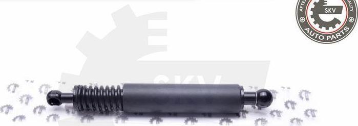 Esen SKV 52SKV559 - Auto Part