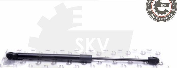 Esen SKV 52SKV568