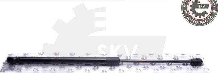 Esen SKV 52SKV569