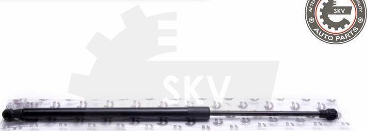 Esen SKV 52SKV573