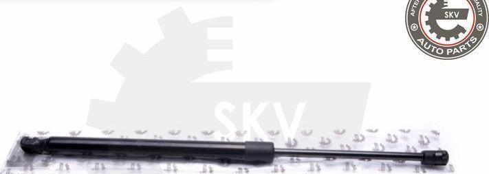 Esen SKV 52SKV574