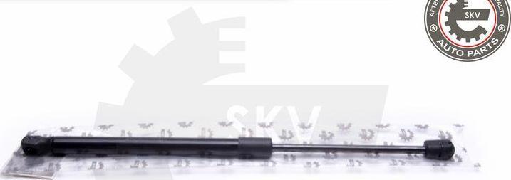 Esen SKV 52SKV575