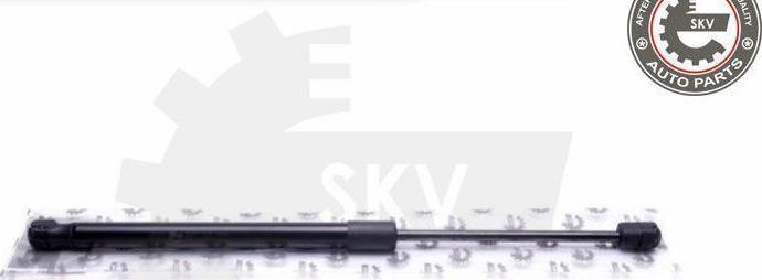 Esen SKV 52SKV576