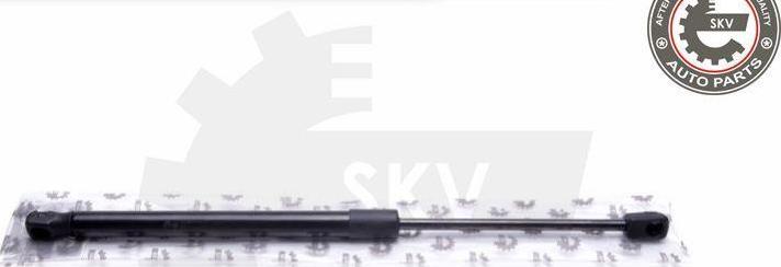 Esen SKV 52SKV577