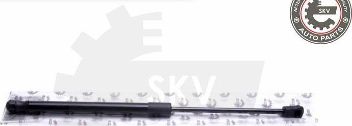 Esen SKV 52SKV579