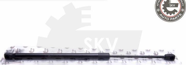 Esen SKV 52SKV580