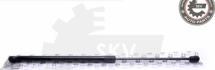 Esen SKV 52SKV581