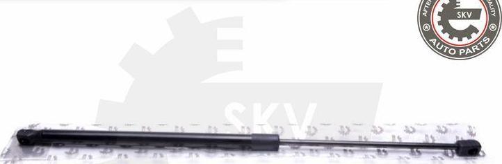 Esen SKV 52SKV582