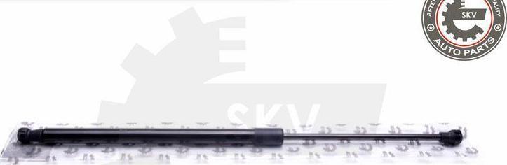 Esen SKV 52SKV583