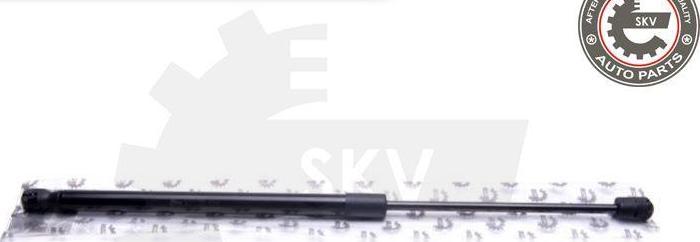 Esen SKV 52SKV584