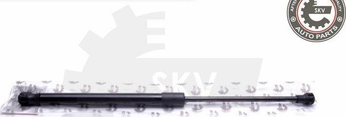 Esen SKV 52SKV587