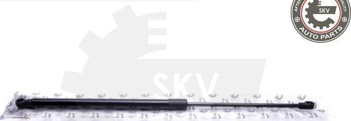 Esen SKV 52SKV588