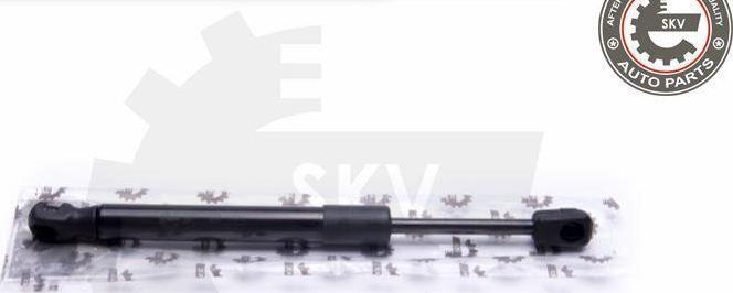 Esen SKV 52SKV589