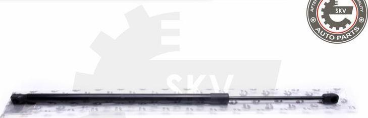 Esen SKV 52SKV590
