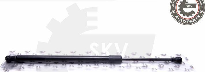 Esen SKV 52SKV596