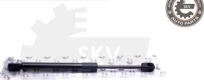 Esen SKV 52SKV597