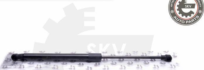 Esen SKV 52SKV598