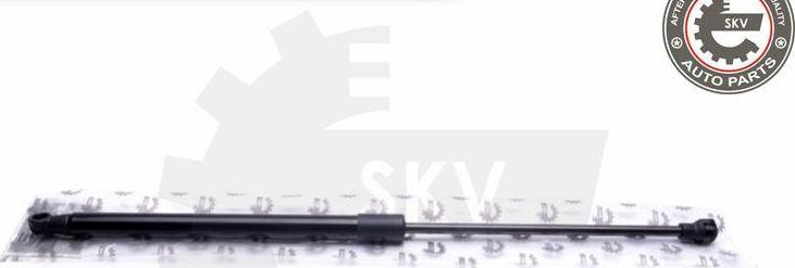 Esen SKV 52SKV599