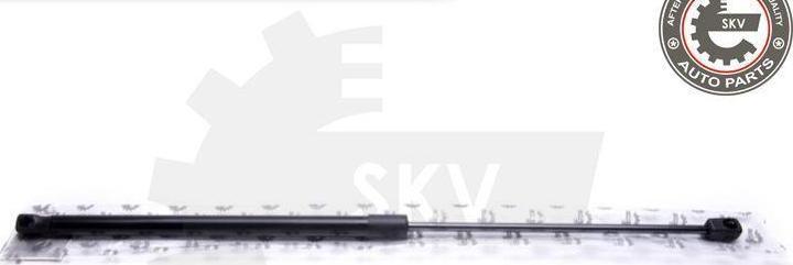 Esen SKV 52SKV602 - Auto Part