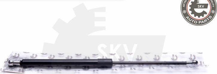 Esen SKV 52SKV605 - BAGĀŽ.VĀKA