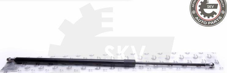 Esen SKV 52SKV608