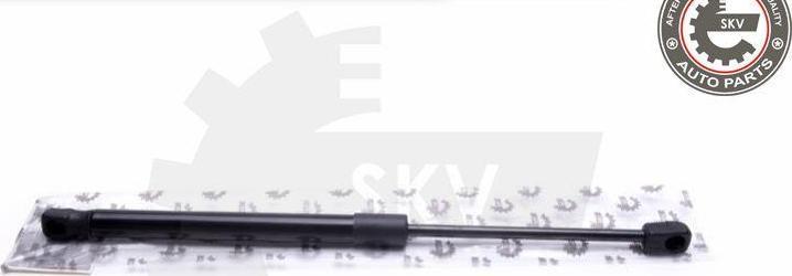 Esen SKV 52SKV616