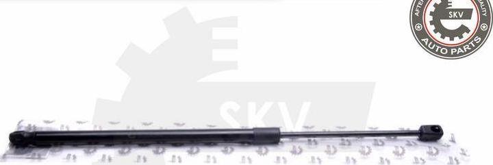 Esen SKV 52SKV619 - BAGĀŽ.VĀKA