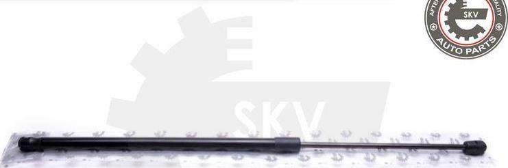 Esen SKV 52SKV621