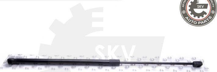Esen SKV 52SKV623 - BAGĀŽ.VĀKA