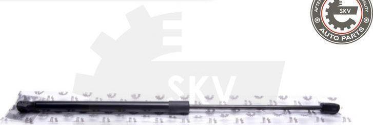 Esen SKV 52SKV626 - BAGĀŽ.VĀKA