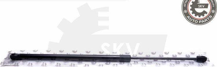 Esen SKV 52SKV627