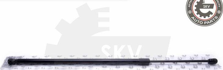 Esen SKV 52SKV638 - Auto Part