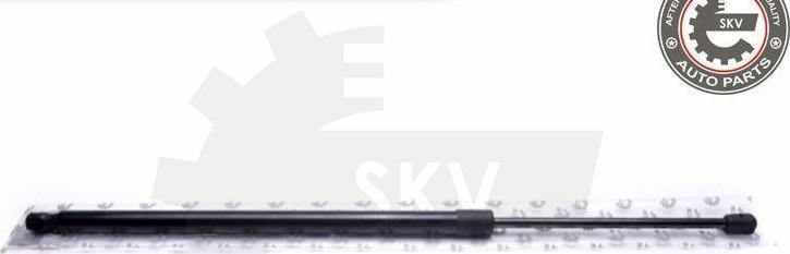 Esen SKV 52SKV656 - Auto Part