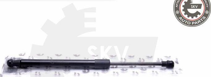 Esen SKV 52SKV669 - Auto Part
