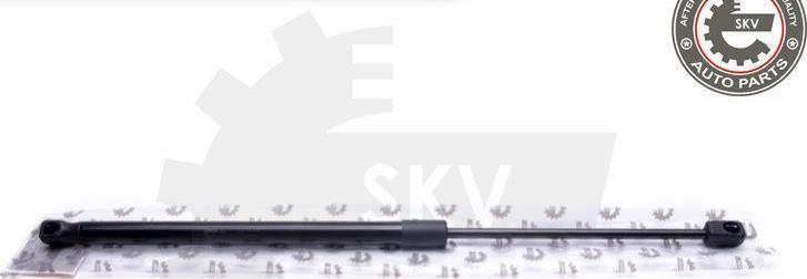 Esen SKV 52SKV679 - Auto Part