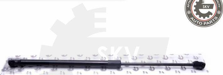 Esen SKV 52SKV684 - Gāzes atspere