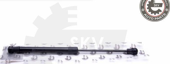 Esen SKV 52SKV685
