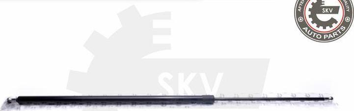 Esen SKV 52SKV686