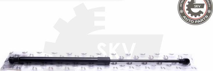 Esen SKV 52SKV688