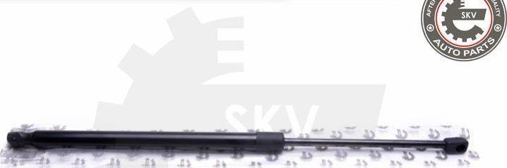Esen SKV 52SKV689