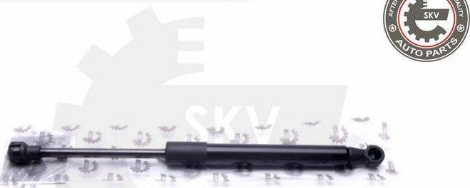 Esen SKV 52SKV691 - Auto Part