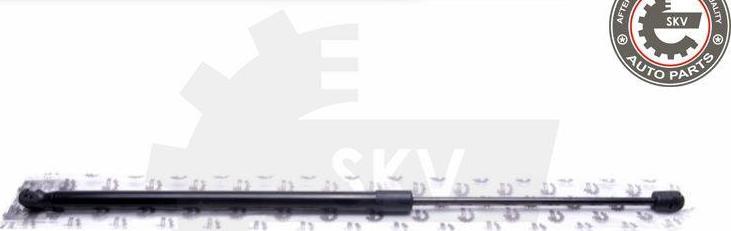 Esen SKV 52SKV693 - Auto Part