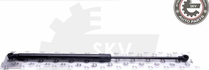 Esen SKV 52SKV698 - Auto Part
