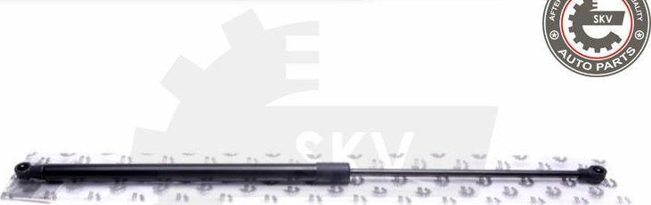 Esen SKV 52SKV702