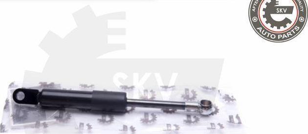 Esen SKV 52SKV703