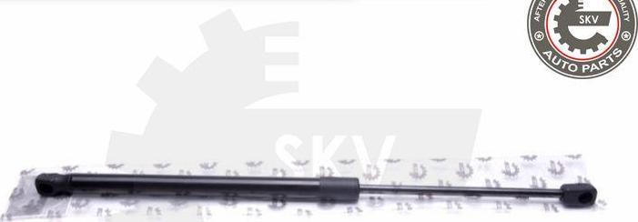 Esen SKV 52SKV708