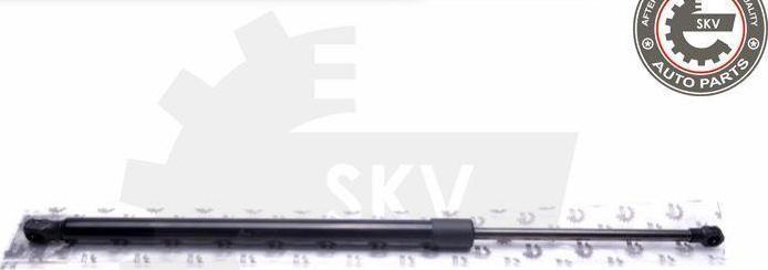 Esen SKV 52SKV712
