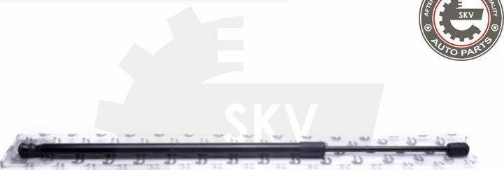 Esen SKV 52SKV713