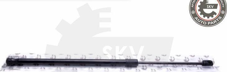 Esen SKV 52SKV718