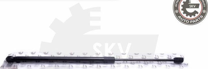 Esen SKV 52SKV719